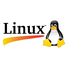 Linux